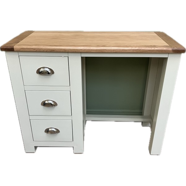 Cottage Dressing Table